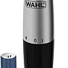 Триммер для носа и ушей Wahl Ear, Nose &amp; Brow 5560-1416