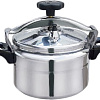 Скороварка Appetite CS22-5L