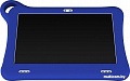 Alcatel Kids 8052 16GB (синий)