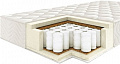 Матрас Цветные сны Evolution Oxygen 90x190