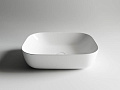 Умывальник Ceramica Nova Element CN6008