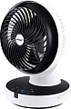 Вентилятор Steba VT 360 Twist
