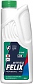 Антифриз Felix JDM 430206330 1 кг