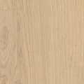Ламинированный пол EGGER BM Flooring Basic EBL039 Дуб Фалун