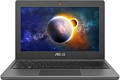 Ноутбук ASUS BR1100CKA-GJ0371R