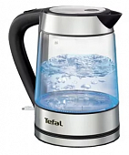 Чайник Tefal Tefal KI 730D