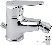 Смеситель Novaservis 94411.0