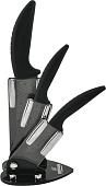 Набор ножей BOHMANN BH-5239