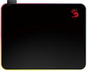 Коврик для мыши A4Tech Bloody MP-45N
