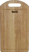 Разделочная доска Regent Bosco 93-BO-1-06