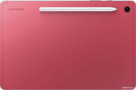 Samsung Galaxy Tab S10 Lite Wi-Fi SM-X400 8GB/256GB (коралловый)
