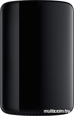 Компьютер Apple Mac Pro (MD878)