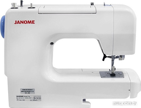 Швейная машина Janome Top 14
