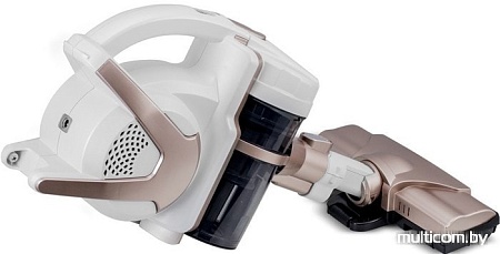 Пылесос UNIT UVC-5220