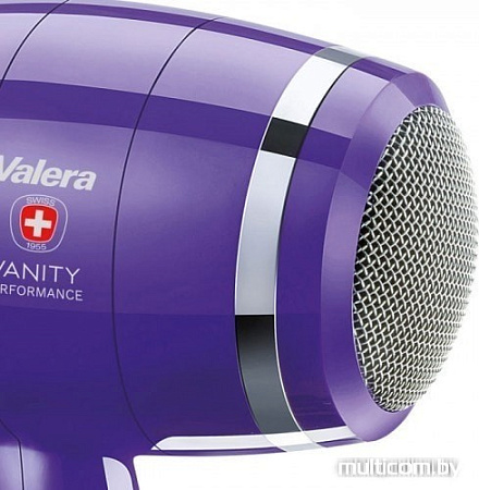 Фен Valera Comfort VA 8601 PP