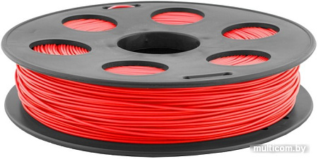 Bestfilament PLA 1.75 мм 500 г (красный)