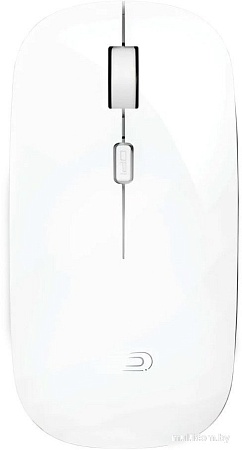 Мышь XO M7 (белый)