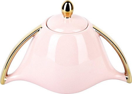 Сахарница Nouvelle 5th Avenue 1400019