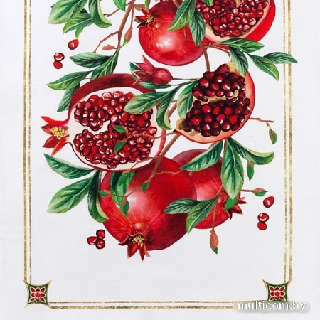 Этель Гранаты 4026192