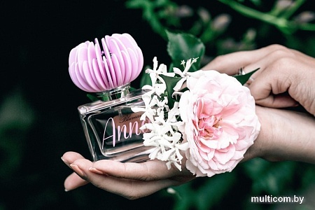 Blumarine Anna EdP (30 мл)