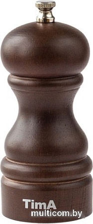 Мельница для специй TimA MK001