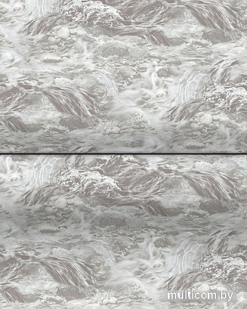 Виниловые обои Solo SL8741-23