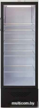 Торговый холодильник Бирюса B310