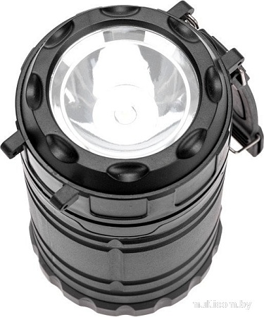 Фонарь Rexant 75-8005