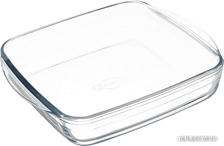 Форма для выпечки Pyrex O Cuisine 209BC00