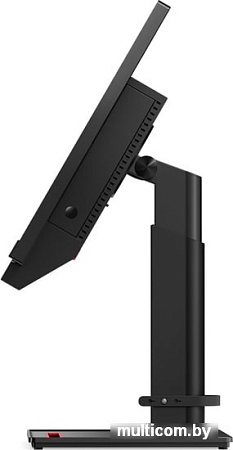 Монитор Lenovo ThinkCentre Tiny-In-One 24 Gen 4 11GDPAR1EU