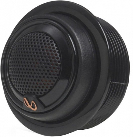 Твитер Infinity Reference 375tx