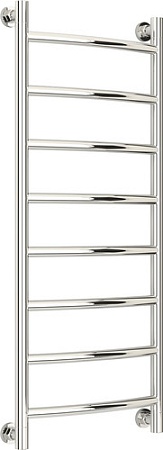 Полотенцесушитель Сунержа Галант+ 1000x400 00-0200-1040