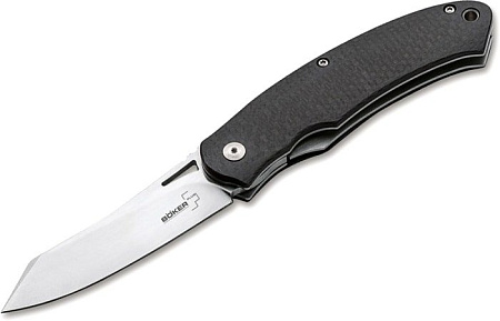 Складной нож Boker 01BO894 Takara CF