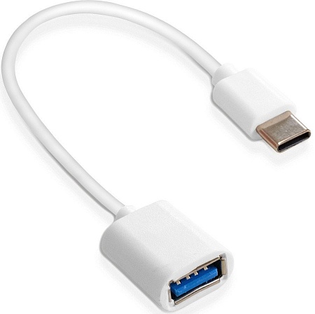 Кабель ExeGate EX-A-OTG-CMAF2 EX294777RUS