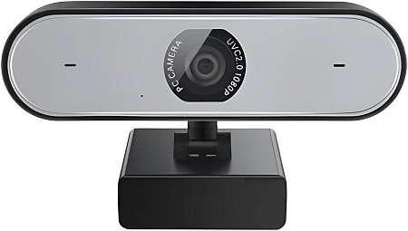 Веб-камера HAFF C9-200