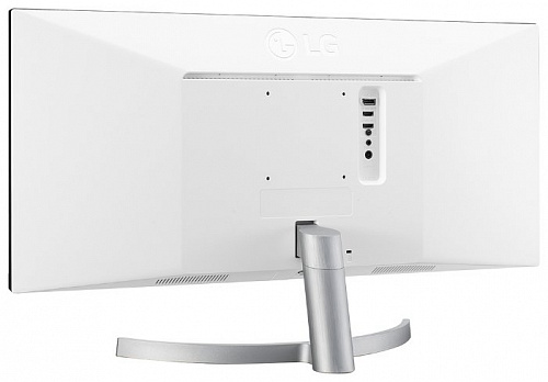 Монитор LG 29WK600