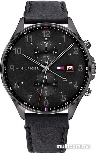 Наручные часы Tommy Hilfiger 1791711