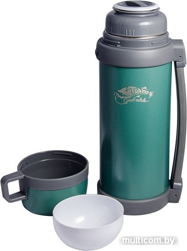 Термос TRAMP TRC-096