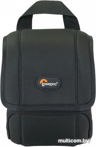 Сумка Lowepro S&F Slim Lens Pouch 55 AW