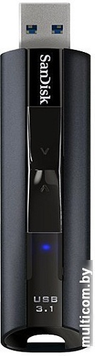 USB Flash SanDisk Extreme PRO 1TB