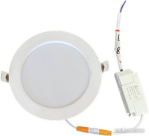 Точечный светильник Alfaled Downlight GF-DL18