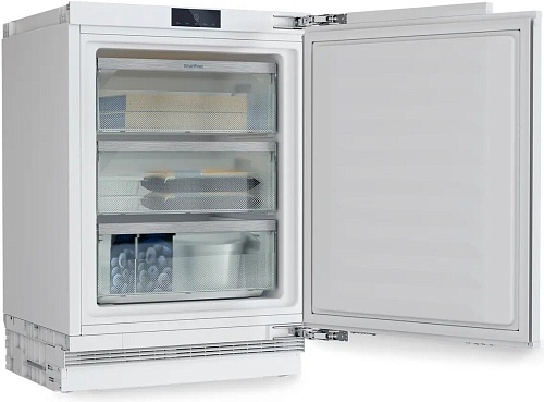Морозильник Liebherr SUFc 3703 Pure 3703-20001