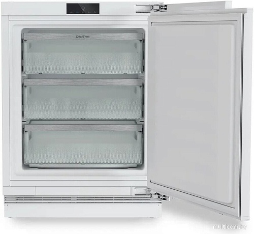 Морозильник Liebherr SUFd 3603 Pure 3603-20001