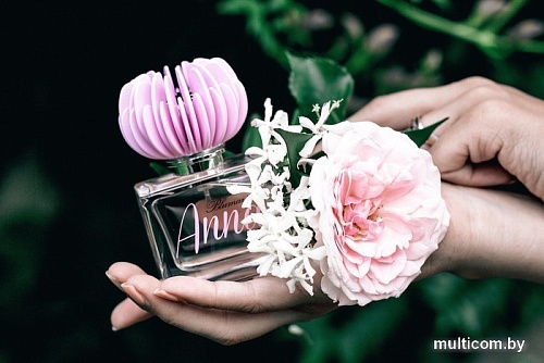 Blumarine Anna EdP (30 мл)