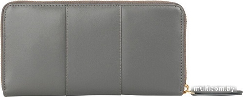 Портмоне Cross Kelly Wall AC928287-1-18 (серый)