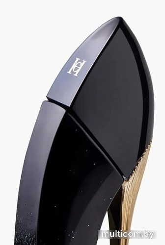 Carolina Herrera Good Girl Supreme EdP (80 мл)