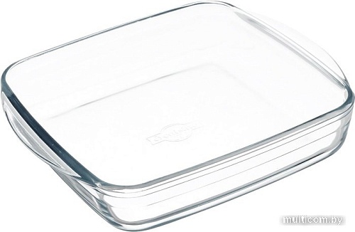 Форма для выпечки Pyrex O Cuisine 209BC00