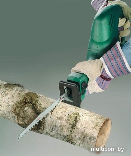 Набор оснастки Bosch 2609256702 (2 предмета)