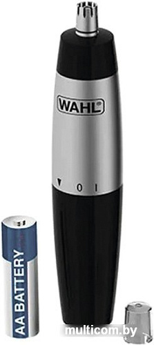 Триммер для носа и ушей Wahl Ear, Nose & Brow 5560-1416