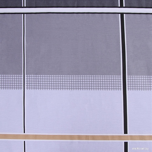 Love Life Linear Comfort Евро 10416708